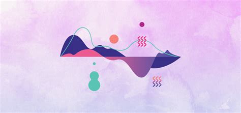 Effects Audio Definition