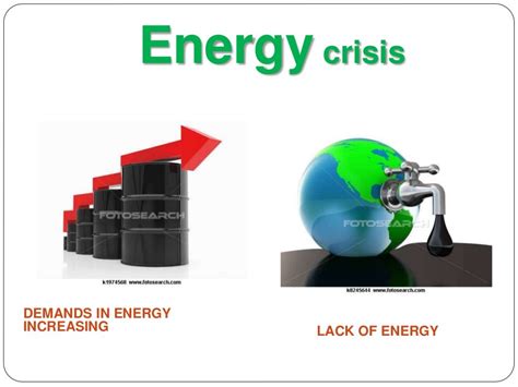 effects of energy crisis in nigeria