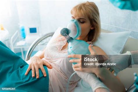 Effects Of Nitrous Oxide While Pregnant