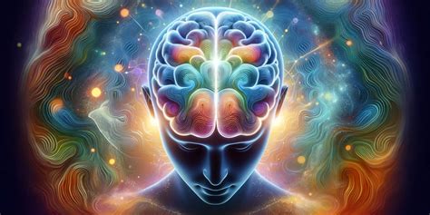 effects of psilocybin on bipolar