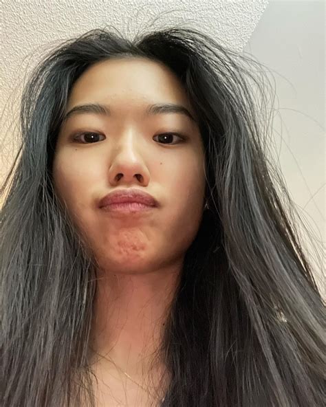 Tiktok Mercedez! Amandinha 24 Complete Collection: Updated 2026