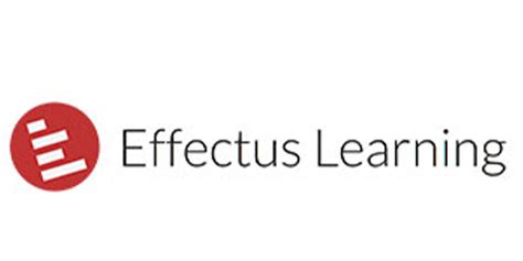 effectus learning