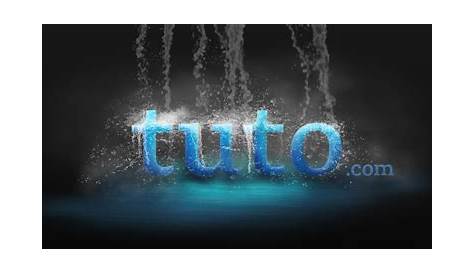 eau Tuto