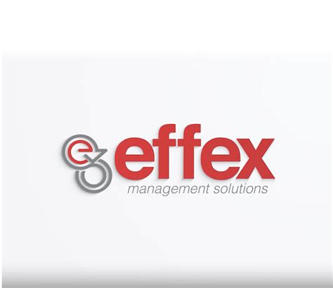 effex management solutions customers