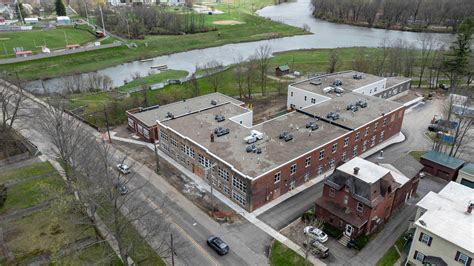 Efficiency Apartments Olean Ny