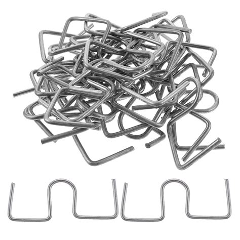 efficiency branch bending tool