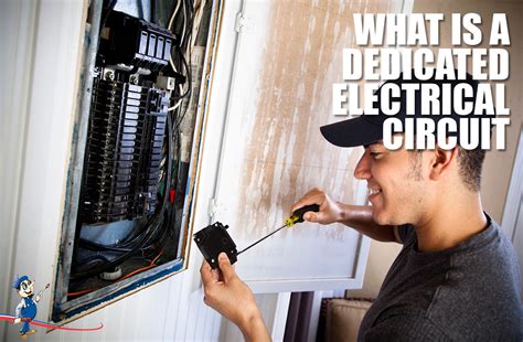 Efficient Electrical Circuits