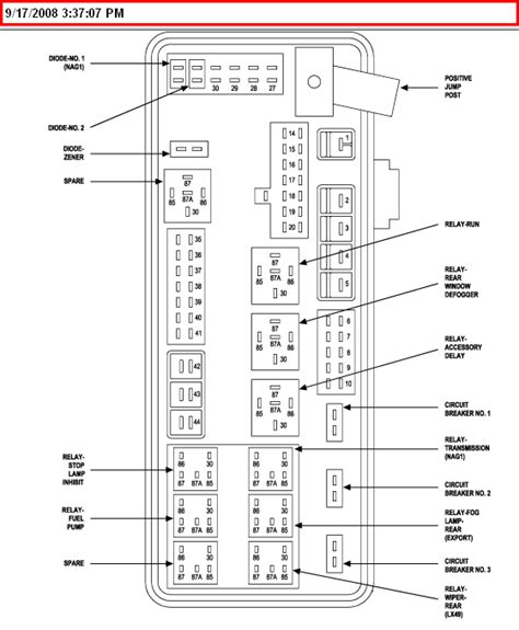 Troubleshooting Techniques Image