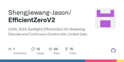efficient zero v2 github