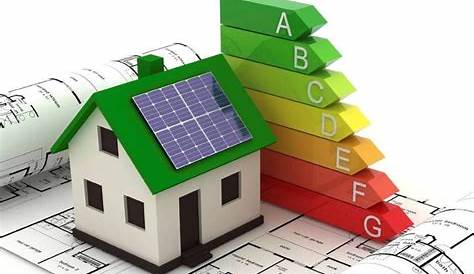 Efficientamento energetico degli edifici: accordo Ance Roma (ACER) ed