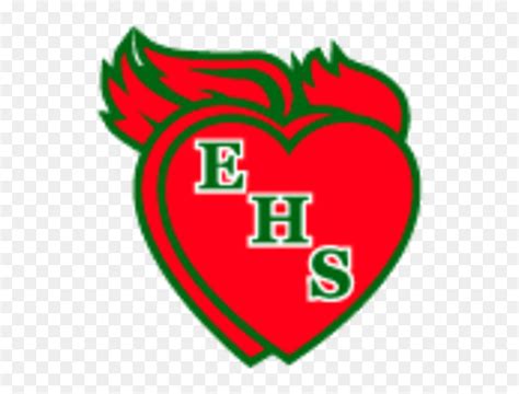 effingham high school logo