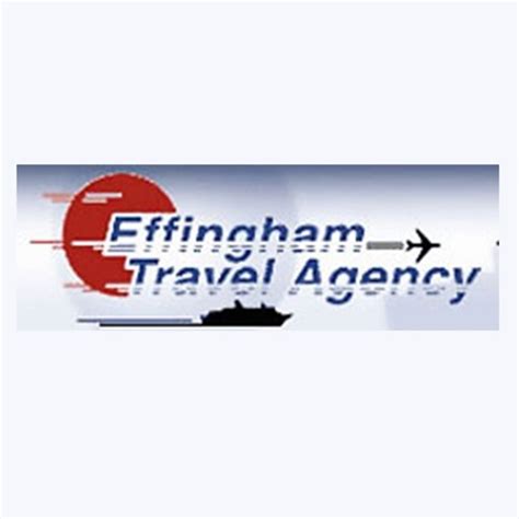effingham travel agency effingham il