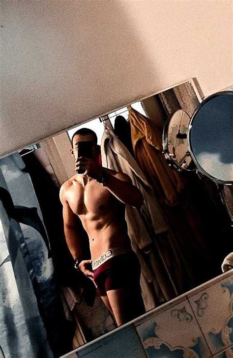 Effy Only Fans Exclusive Content