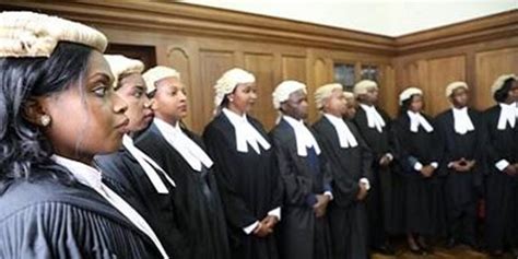 efiling judiciary kenya challenges