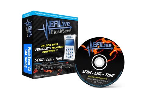 efilive tune tool download