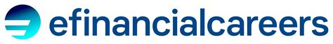 Unlock Your Future with Efinancial Careers: Expert Insights