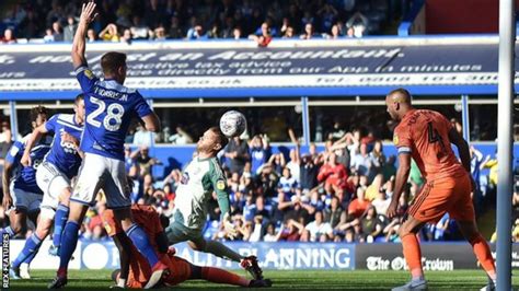 efl - the championship birmingham city soccer