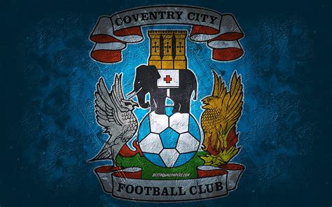 efl - the championship coventry city soccer