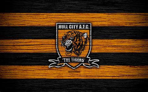 efl - the championship hull city soccer