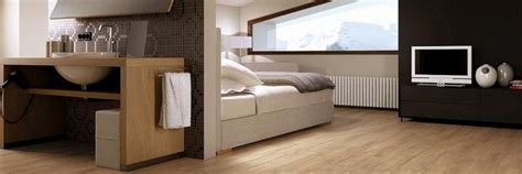 Efloors Coupon Codes