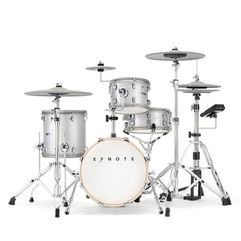 Efnote Electronic Drums