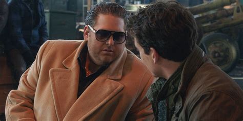 Efram War Dogs 15 Facts About The Real Efraim Diveroli & David Packouz Sheknows