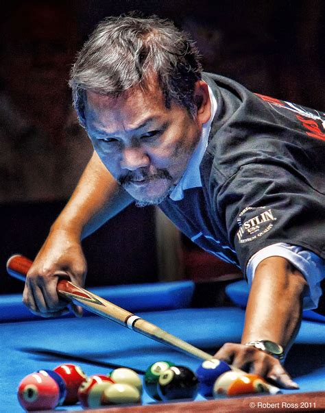 efren reyes pool matches