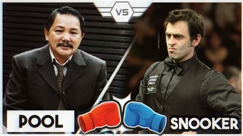 efren reyes vs o'sullivan