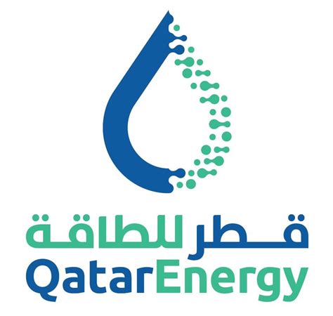 efsm qatarenergy.qa