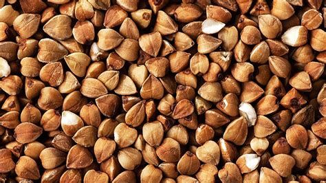 Eft Buckwheat Barter