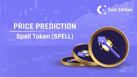 Eft Token Price Prediction