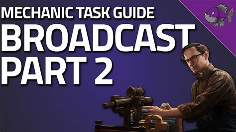 Video IP Fundamentals For Broadcast Part II The Broadcast Knowledge