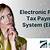 eftps: the electronic federal tax payment system | internal revenue service