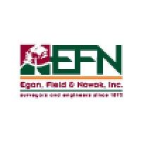 Egan Field Nowak