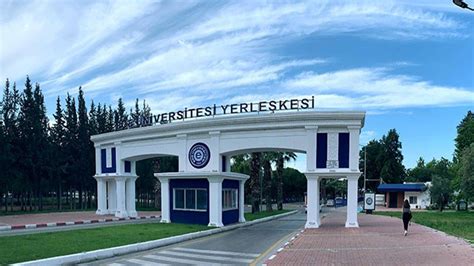 ege üniversitesi sözleşmeli personel