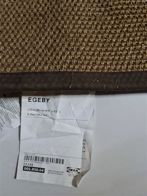 Home furnishings, kitchens, appliances, sofas, beds, mattresses IKEA