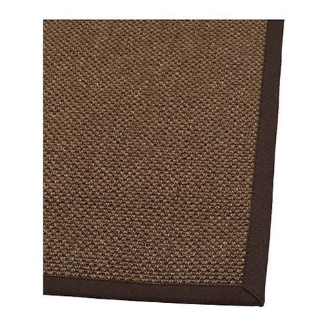 Möbel & Einrichtungsideen für dein Zuhause IKEA