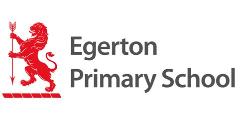 egerton primary school kent