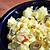 egg and olive salad recipe