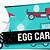 egg car unblocked games premium
