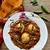 egg curry masala recipe