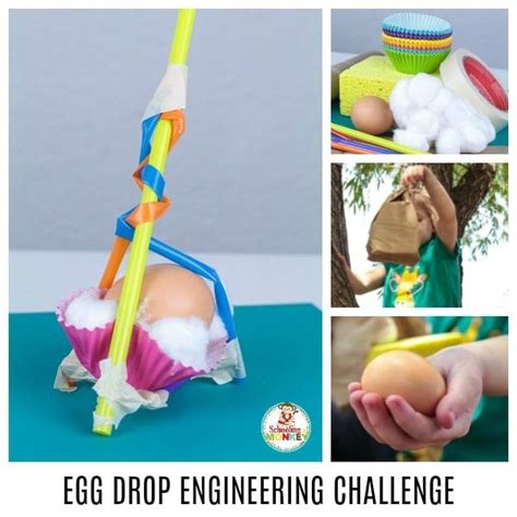 th?q=egg%20glove%20envelope%20crutch%20challenge%20materials%20list%20and%20answer%20key - Egg Glove Envelope Crutch Challenge Materials List And Answer Key