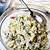 egg salad recipe with miracle whip
