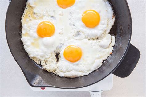 Egg Alternative For Deep Frying