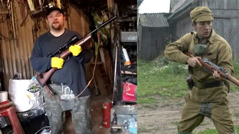 Egg Basket Chernobyl