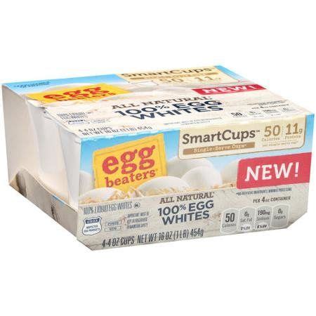 Egg Beaters Coupons Printable