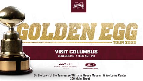 Egg Bowl Name Origin