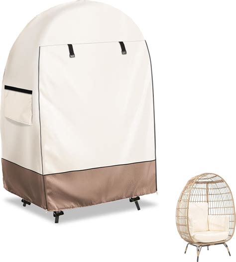 Egg Chair Cover Amazon