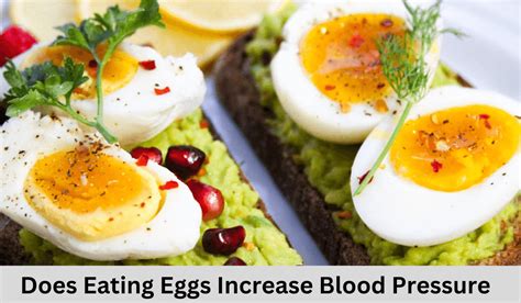 Panduan konsumsi telur