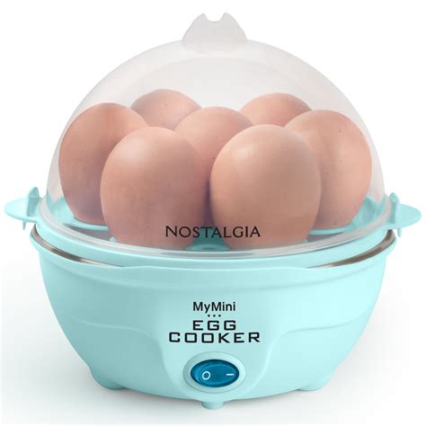 Egg Cooker At Walmart